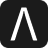 favicon.png