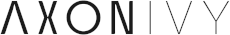 logo_mail.png